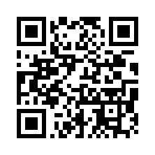 QR Code for 35cipV2pmBiucArhGkF6bBBG2bL1PfrW5H
