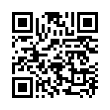 QR Code for 35cixRrinfqcfoTY5GobfUAxNAgRRH7ELn