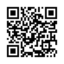 QR Code for 35cizySp2jJEd5vAkhCDecGThby8VRe3mC