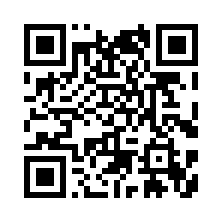 QR Code for 35cj8D8AXL9HbZvBk8wSuVRMotcHsmHmfJ