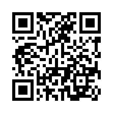 QR Code for 35cjAwaSEaSP1gEYtoFPLzevkP3h46iyRY