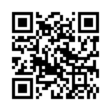 QR Code for 35cjBgpRrutV2njBXAWsvoSPu6TUxxEMwV