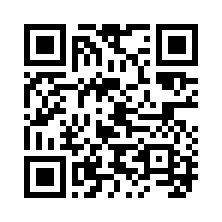 QR Code for 35cjL9FNrK5iuFquc2f4jdoSSso19h4R5N