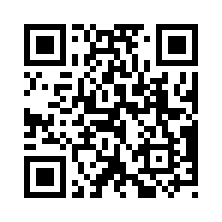 QR Code for 35cjPyutuHhgwvXV85PJ4bEuCyfRzjG4kn