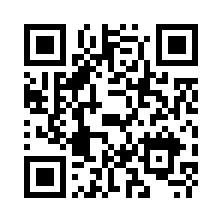 QR Code for 35cjU6sCiHa222Pd4VrxUDB9bcf68auGyt