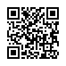 QR Code for 35cjVYCsPvrokZrszQDaX3edSsPCCuie7e