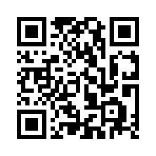 QR Code for 35cjaYc5kbr231kLoBnkebKFsKK5jnCvbB