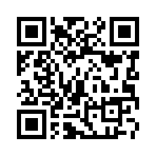 QR Code for 35cjcXYiazY2mAv3FXdJTL6PqmtKBYQahL