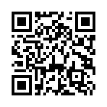 QR Code for 35cjqSToud5nUU1ETp2SzEXFUbw1RLXgCF