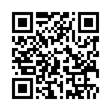 QR Code for 35ckDCSprxio4nXZ2e5kXoLnC8CWLrPxkm