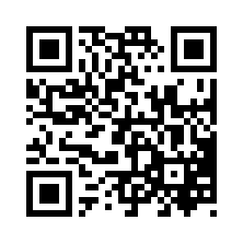 QR Code for 35ckEmHHw7eC3odVEwJG8TdPBhPqPdJNJ4