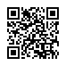 QR Code for 35ckEwCVrtRy8ZAQ15V4gF9XtrbXveucH9