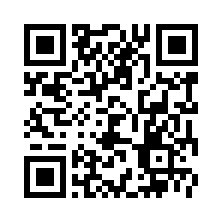 QR Code for 35ckGptpgtA7vtKZ71am9LGr8JtRaLMVME