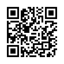 QR Code for 35ckKsGHeQSWTHTrETHV3fd4pF6yNA93zP