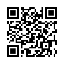 QR Code for 35ckKtGLojyDH79mX4Lae4RvApx9RMK8eK