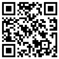 QR Code for 35ckUHbCJBwfExeBncimsaArZzD3Xwab8h