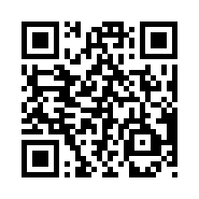 QR Code for 35ckaX4jqGzEvJb4eJHUX5dAYie4BEKvEd