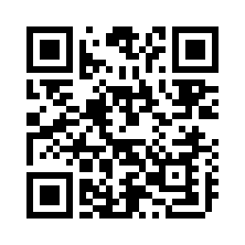 QR Code for 35ckhwDE6FNESqtrLk3bP9paj5XxmeQ4KA