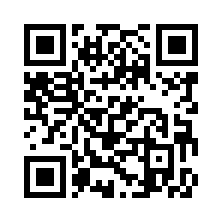 QR Code for 35ckmWxcLgLgVGExhksKSQtyNsMJSsWSDE