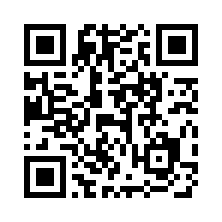 QR Code for 35ckmtRdHK5jonRhHP4YHQu9kTn9GoxezM