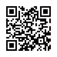 QR Code for 35ckpcVAki4ymAJZChHrD9GyzSWodRgQP2