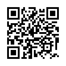 QR Code for 35cktcL2B2mvoVMVMETPwxFzYLeiK1PmMB