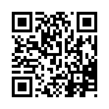 QR Code for 35cm2XMD3yftguRW3cYiDN5ts7rPR5PzHN