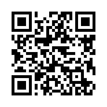 QR Code for 35cm5j24PpJgCMFNofAJdNmcL67cBE71sT