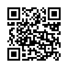 QR Code for 35cm891sFi3LfTXPZfZ2kT6b2RVdzP6vQa