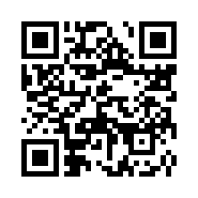 QR Code for 35cm9BtChXGXcom63rXCvF2utNgXLUYkd6
