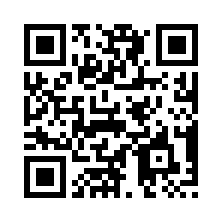 QR Code for 35cmAt3aUVq28hGbkPWirMtFpQaVfStia8