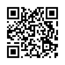 QR Code for 35cmGh1476N7P9XUHggG7WbgPvtuvHeYcK