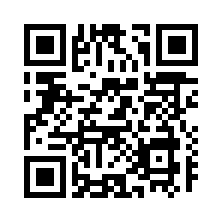 QR Code for 35cmWhPPCDs6bcvaSzmLQydVKyyf4wJdMy