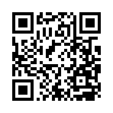 QR Code for 35cmf5TKqfDNiNaVB5rG5MQHsAPFbbzCHX