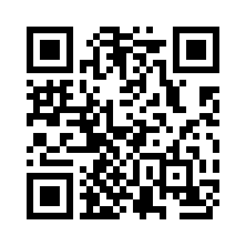 QR Code for 35cmioowE49rn85db7Yu4fBzEmmx1fUdPQ