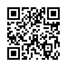 QR Code for 35cmmV8CTFkKaxaZLphGXTw4ph4YE3fe5E