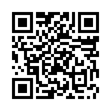 QR Code for 35cmrE8e2ZJRaHTVTQ3uD6MAtrXq3ef7do