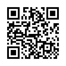 QR Code for 35cmtx1FPNeJib2cJGsRGY3GNUaiUxABMD