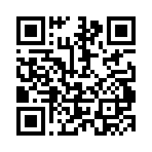 QR Code for 35cn1YiY8bctkGHDwMHyjmximGc5ihRBdM