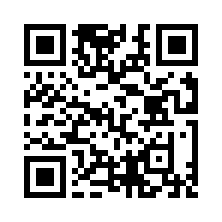 QR Code for 35cn1dfa1LSz5dPkDajaav25KHJC2pP8Gj
