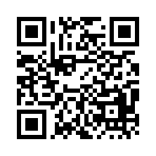 QR Code for 35cn82WEbuy4BrxkAXRV2tGK3Pd69rLgTY