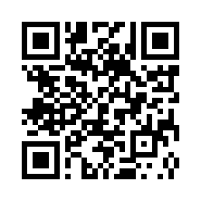 QR Code for 35cn87LC6SVBUtb6uLmhg6HChqXuXH2HHA