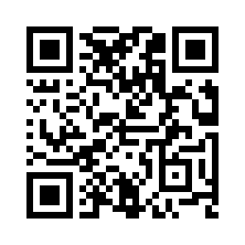 QR Code for 35cn8mLkiUJe4BKpHVPrMSJoaEX8HLH1UH