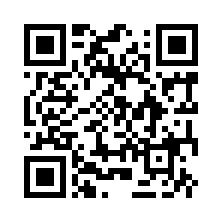 QR Code for 35cnB4DbjxYFV6peJZr7aR1144facUALuJ