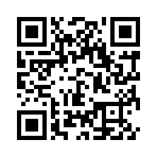 QR Code for 35cnBmBPBDUTC2FWhTjdrJUa9DtEeu38QD
