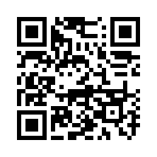 QR Code for 35cnDWBHh6jfSTkPhjmrzD3MuenXoyvwYo