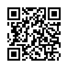 QR Code for 35cnRWAx8euMD1rrdUBmG6iADfJuCYtPrd