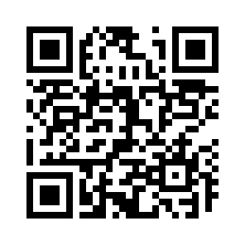 QR Code for 35cnVBVERorgX1sCYVmQrV5XNRGbu5yrAT