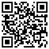 QR Code for 35cnX3QhhHSUaNVdWXMZRqRCYjAPeZnRpx