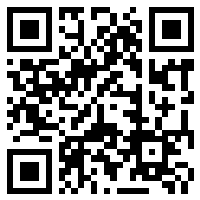 QR Code for 35cnYduotovN8a7UAsM2wu64PqdUiJvGGC